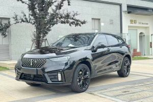 V級(jí) 奔馳 V 260 L 長(zhǎng)軸距尊貴版