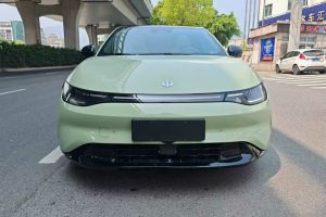 零跑T03 零跑 200輕享版