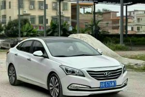 名圖 現(xiàn)代 1.6T 自動(dòng)智能型GLS