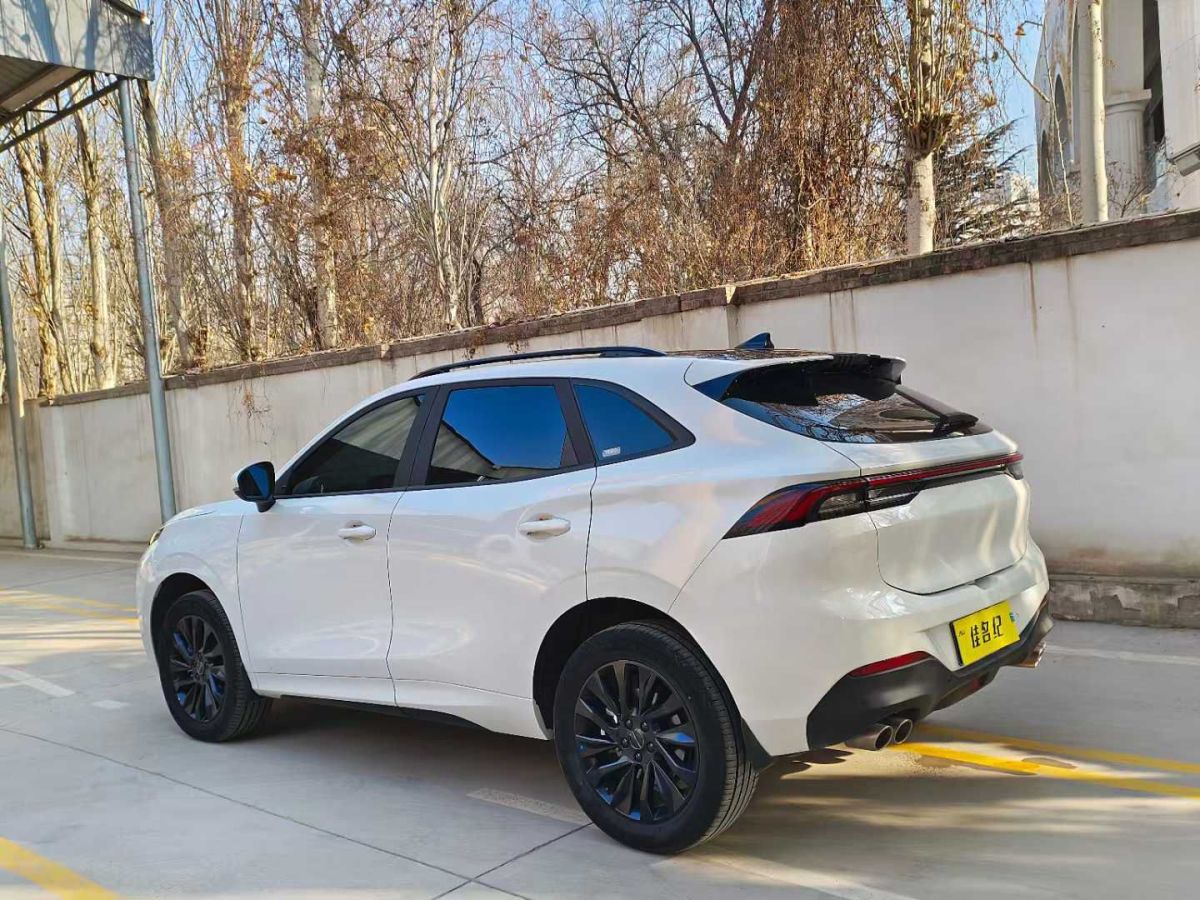 東風(fēng)風(fēng)行 菱智  2023款 V3 1.6L 基本型 2座圖片