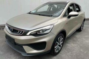 Polo 大眾  Plus 1.5L 手動(dòng)全景樂(lè)享版