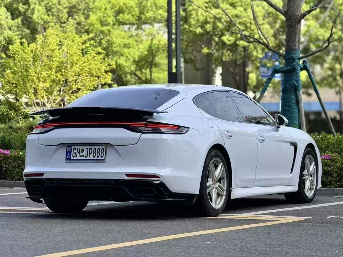 保時(shí)捷 911  2012款 Carrera Cabriolet 3.4L圖片