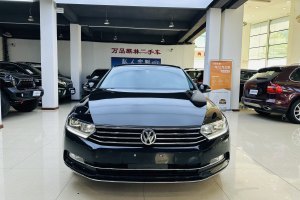 邁騰 大眾  330TSI DSG 豪華型 國VI