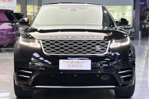 攬勝運動版 路虎 3.0 L6 HST