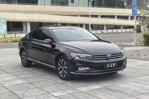 邁騰 大眾  280TSI DSG 舒適型 國(guó)VI