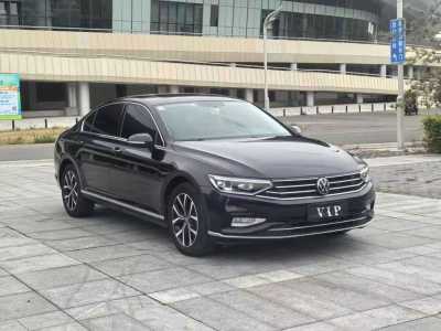 2020年6月 大眾 邁騰 280TSI DSG 舒適型 國VI圖片