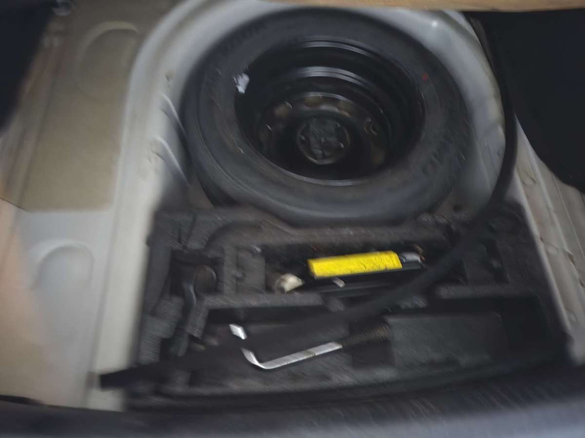 大眾 朗逸  2011款 1.4TSI DSG品軒版圖片