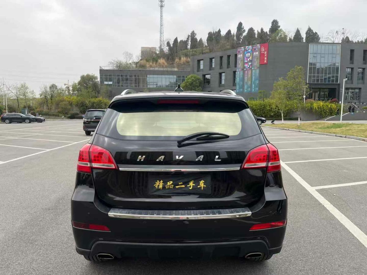 起亞 K3  2016款 1.4T 自動(dòng)GL圖片