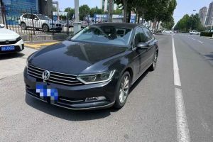 邁騰 大眾 280TSI DSG 領(lǐng)先型