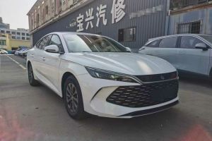 帕薩特 大眾 1.8T 高配型