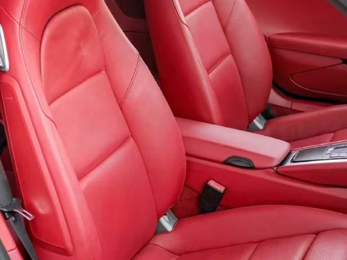 東風(fēng)風(fēng)神 A30  2014款 1.5L 手動實(shí)尚型圖片