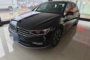 迈腾 大众 330TSI DSG 30周年纪念版