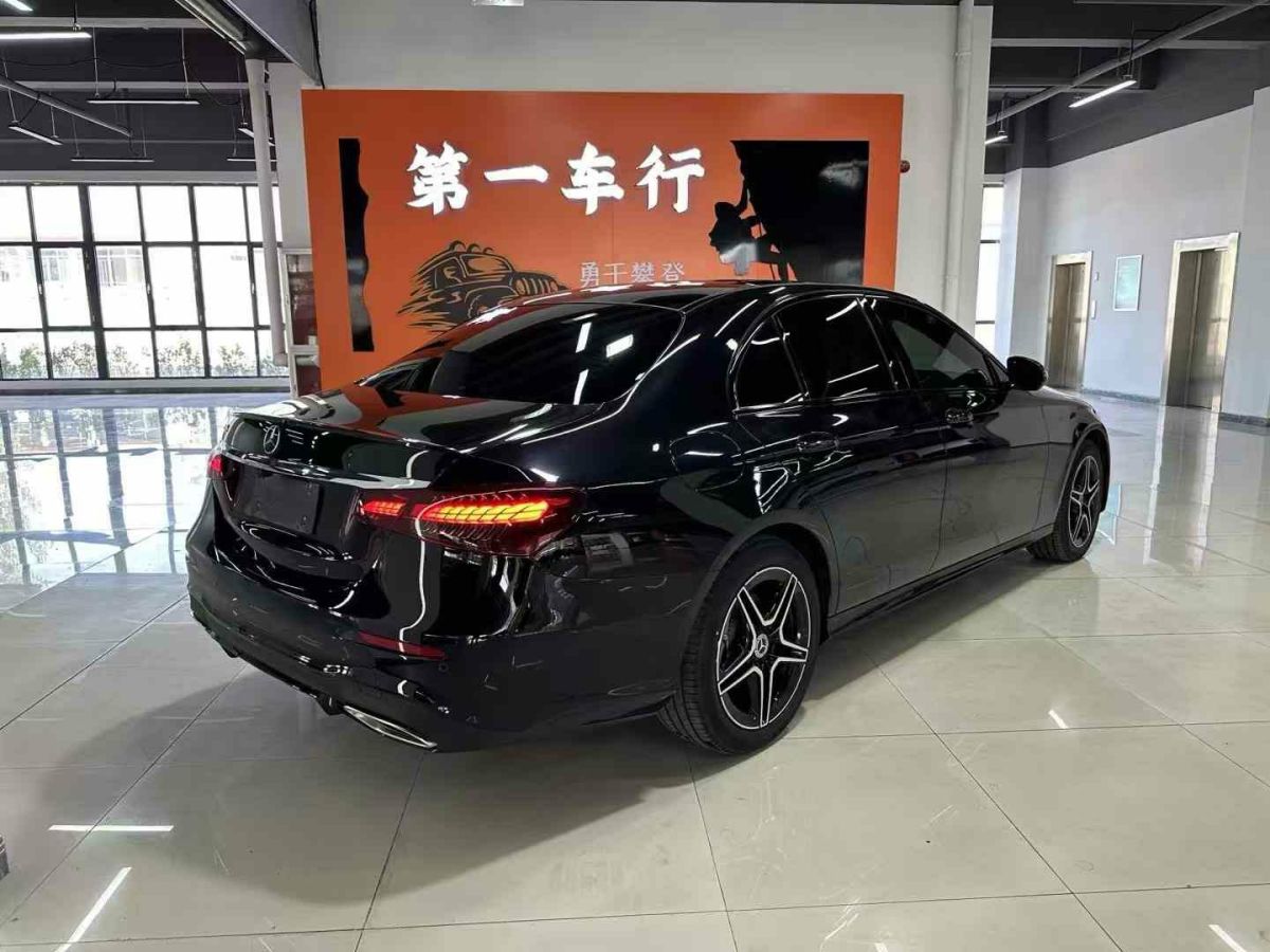 凱迪拉克 CT4  2022款 28T 原神聯(lián)名限量版圖片