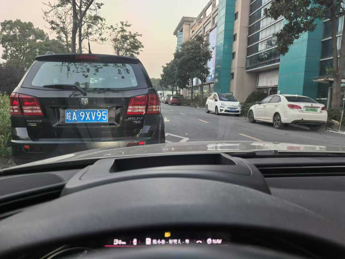 奧迪 奧迪A7  2012款 3.0TFSI quattro豪華型圖片