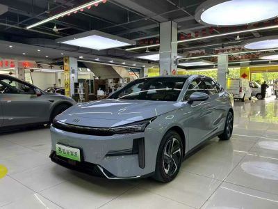 2024年6月 吉利 豪越PRO 1.5T DCT 縱橫版圖片