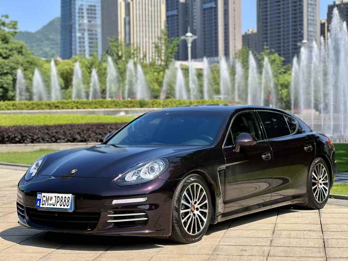 保時(shí)捷 911  2016款 Carrera Cabriolet 3.0T圖片