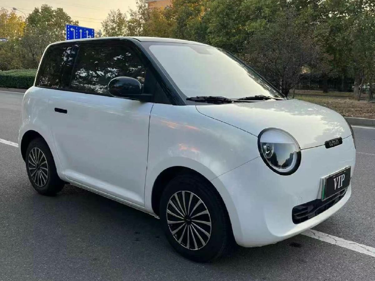 2023年8月長(zhǎng)安 銳程PLUS  2023款 1.5T DCT尊貴型