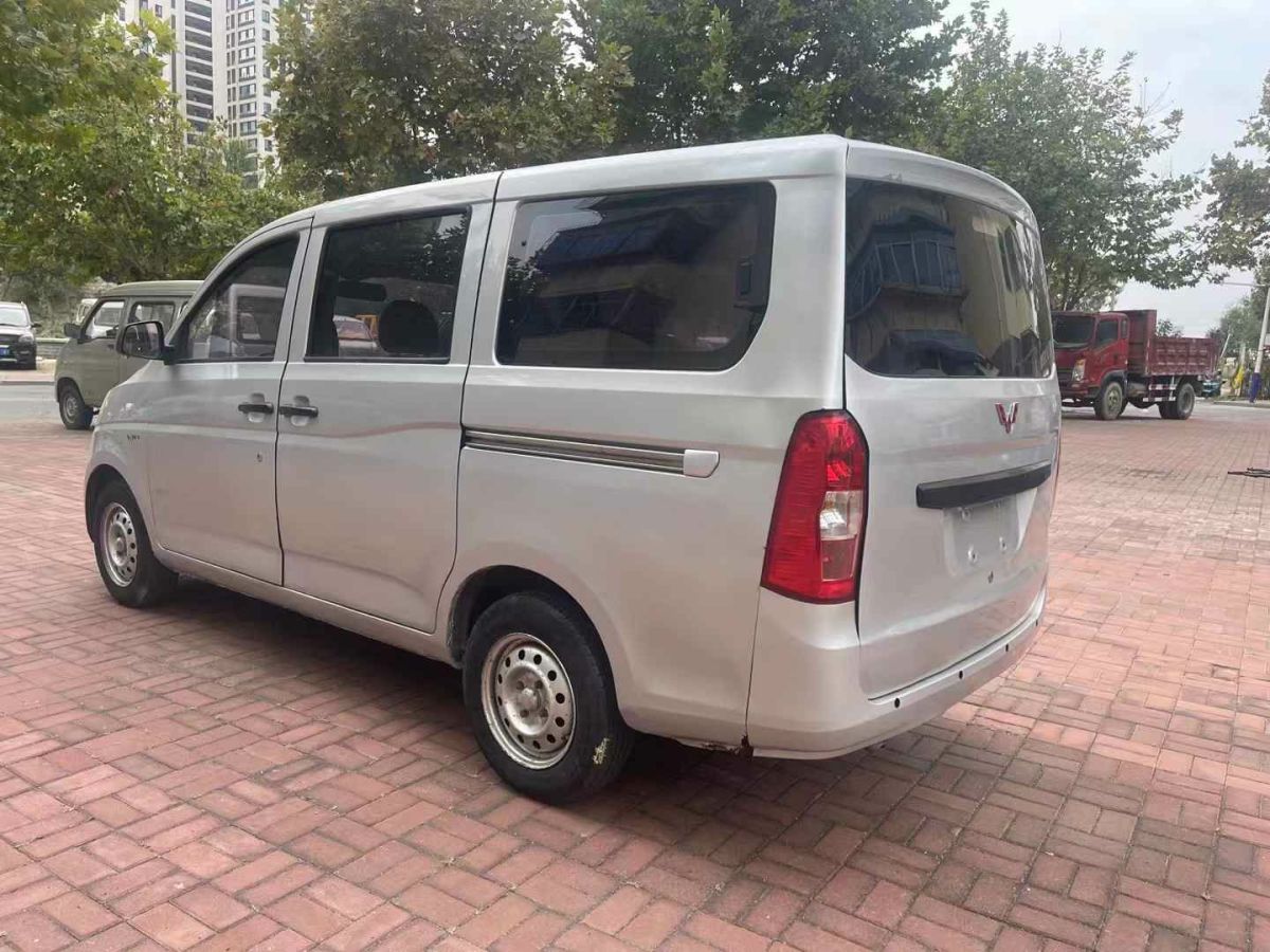 奔馳 ML級(jí)  2015款 ML250 BlueTec 2.1T 美規(guī)版圖片