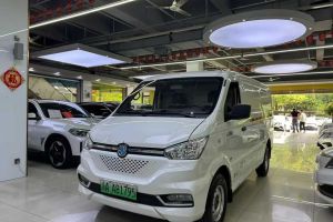 御風(fēng)EM26 東風(fēng) 2023款 標(biāo)準(zhǔn)版 41.472kWh 河南鋰動(dòng)