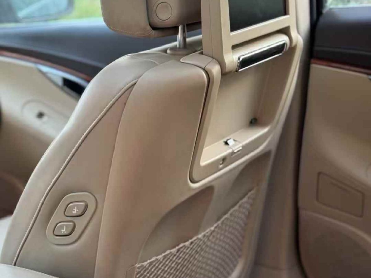 一汽 夏利  2010款 A+ 1.0L 兩廂北京特供版圖片