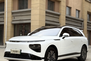 小鵬G9 小鵬 702 Pro