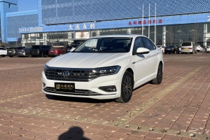 速騰 大眾 200TSI DSG舒適智聯版