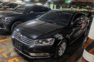 邁騰 大眾 1.8TSI 智享舒適型