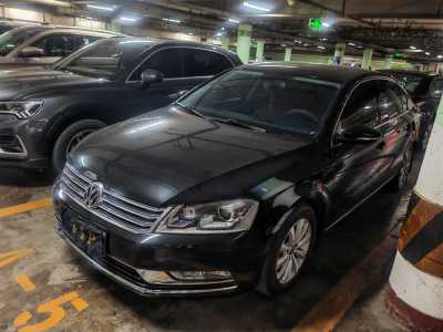 2016年6月 大眾 邁騰 1.8TSI 智享舒適型圖片