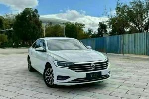 速騰 大眾 200TSI DSG時尚型