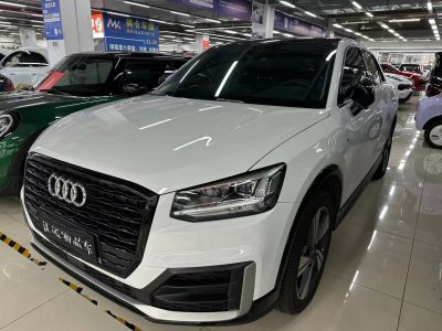 2020年12月 奧迪 奧迪S7(進口) 2.9 TFSI quattro圖片