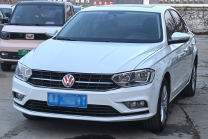 寶來 大眾 1.6L 手動舒適型