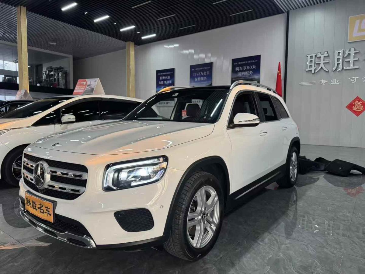 凱迪拉克 SLS賽威  2011款 2.0T 精英型圖片