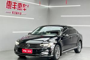 邁騰 大眾 330TSI DSG 豪華型