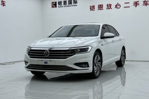 速騰 大眾 280TSI DSG豪華型 國(guó)VI