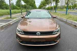凌渡 大眾 2.0T GTS