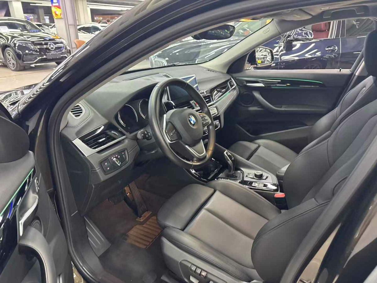 MINI MINI  2019款 1.5T ONE 五門版圖片
