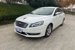 B70 奔騰 2.0L 自動舒適型