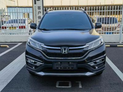 2015年11月 九龍 考斯特 2.7L高級車圖片