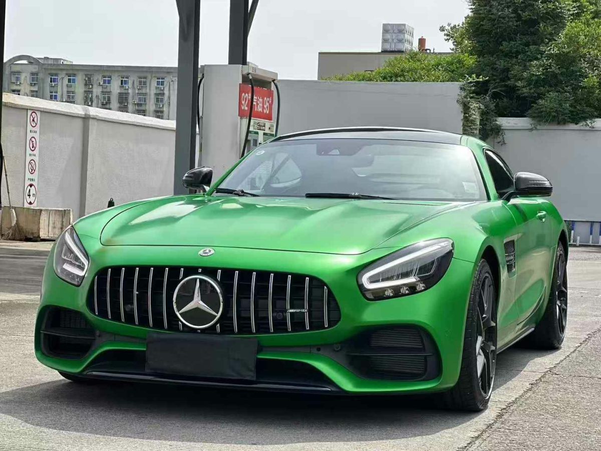 奔馳 V級(jí)  2022款 V 260 L 長(zhǎng)軸距尊貴版圖片