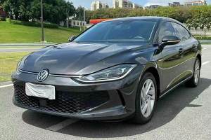 凌渡 大眾 凌渡L 280TSI DSG炫辣版