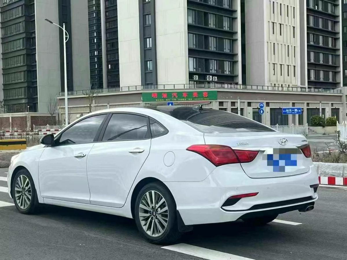 現(xiàn)代 名圖 圖片