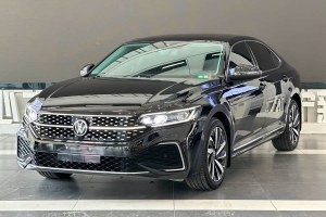 帕薩特 大眾 330TSI 星空豪華版