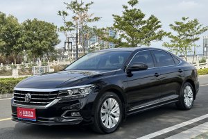 帕薩特 大眾 330TSI 精英版 國V