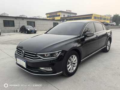 2021年6月 大眾 邁騰 280TSI DSG 領先型 國VI圖片