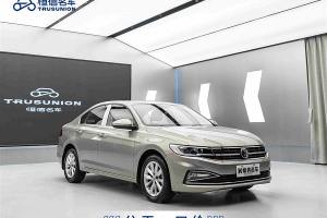 寶來(lái) 大眾 改款 280TSI DSG精英型