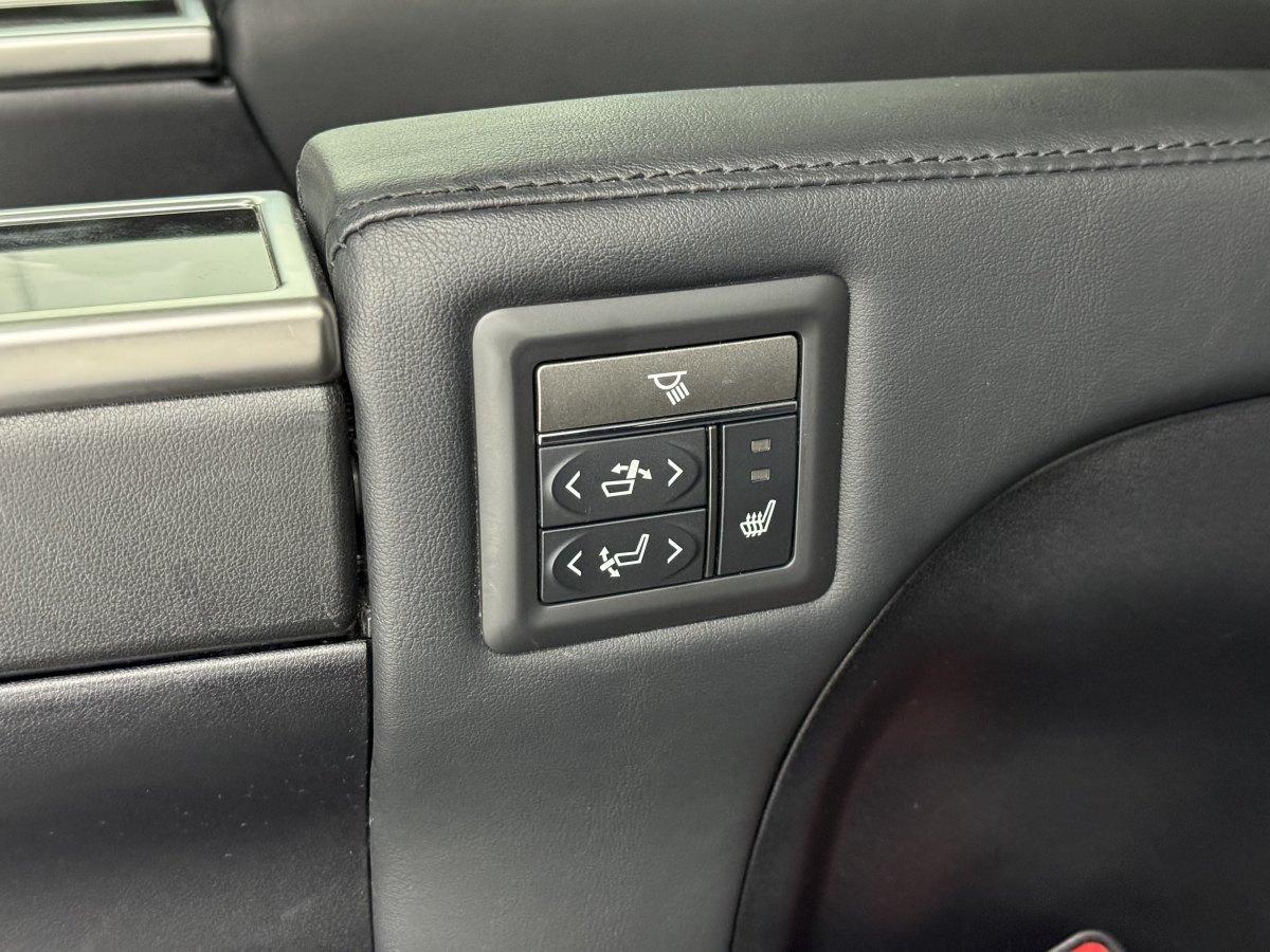 2019年12月豐田 威爾法  2019款  雙擎 2.5L HV豪華版