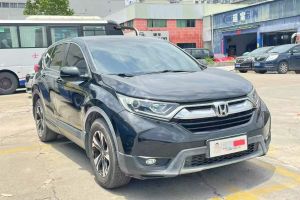 飛度 本田 1.5L CVT舒適天窗版