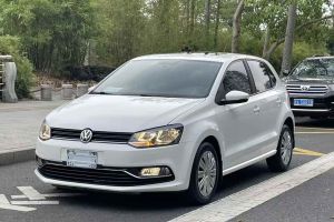 途觀 大眾 L 330TSI DSG兩驅(qū)R-Line旗艦版