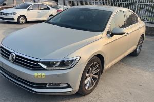 邁騰 大眾 330TSI DSG 領先型