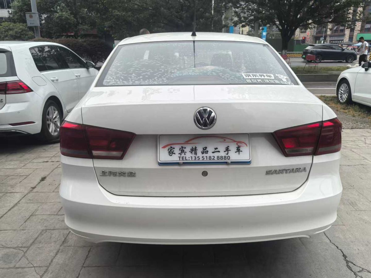 大眾 凌渡  2019款 230TSI 手動風(fēng)尚版圖片